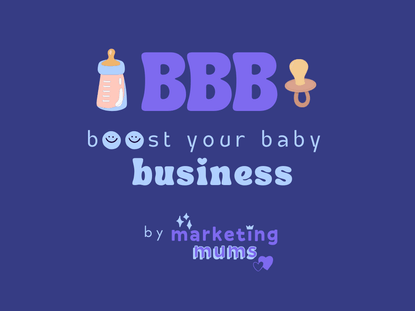 Coaching Marketing Mums.png