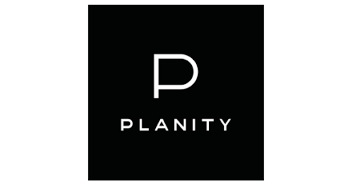 logo planity.png