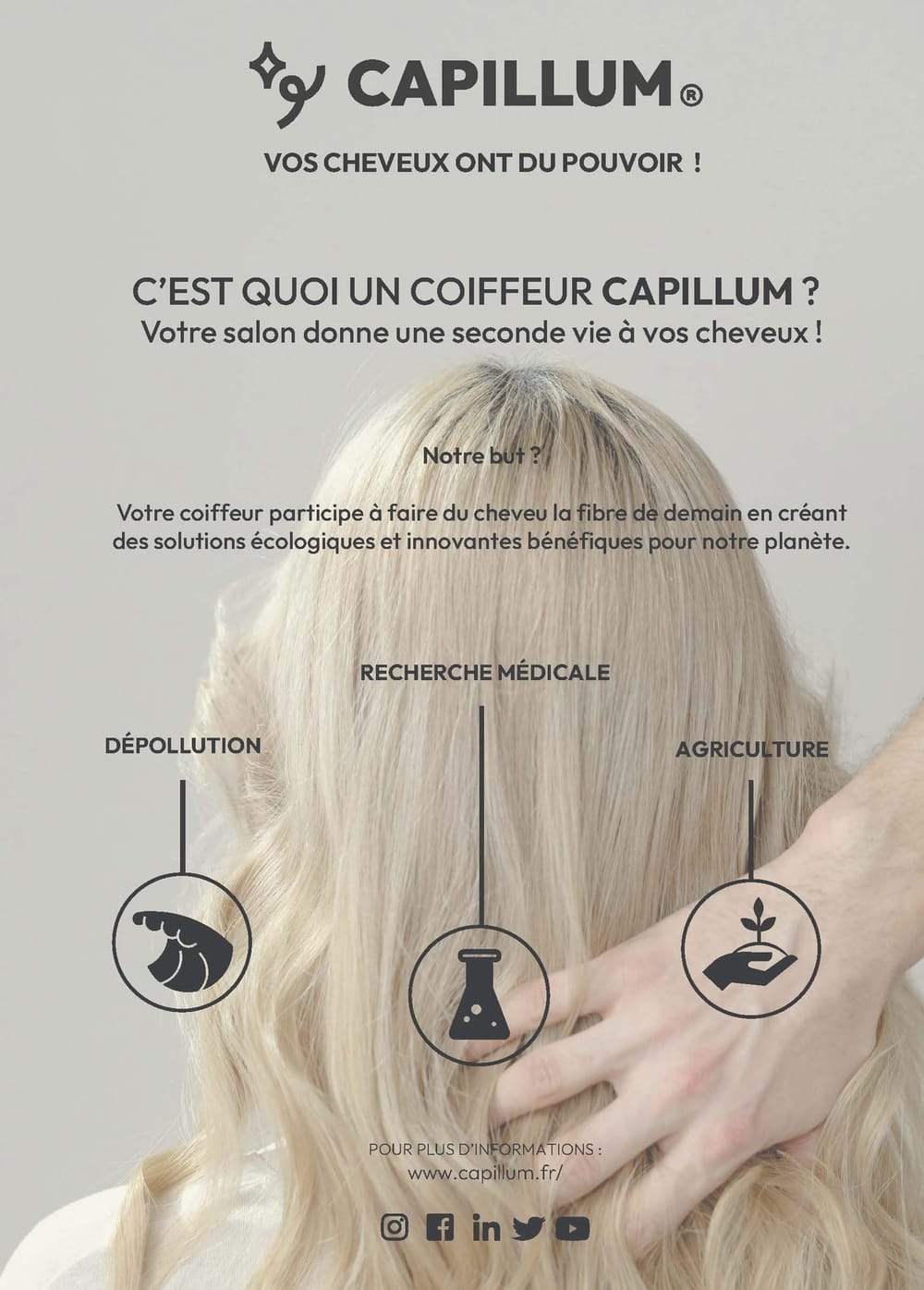 affiche-salon-capillum-1jpg.jpg
