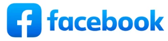 logo FB.png