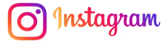 logo insta.png