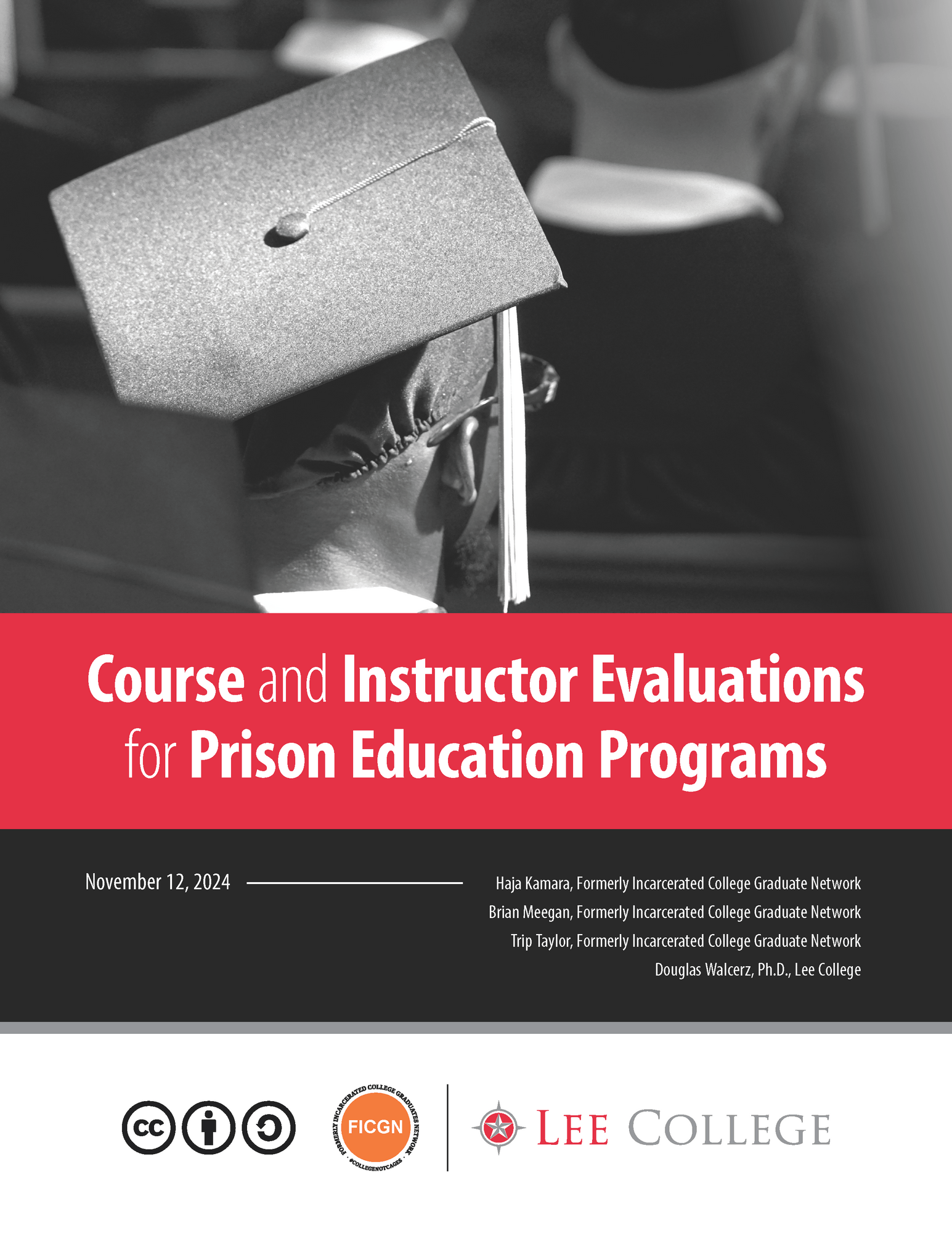 Guide for Prison Education Programs_ASA_1124_RP-PROOF_Page_1.png