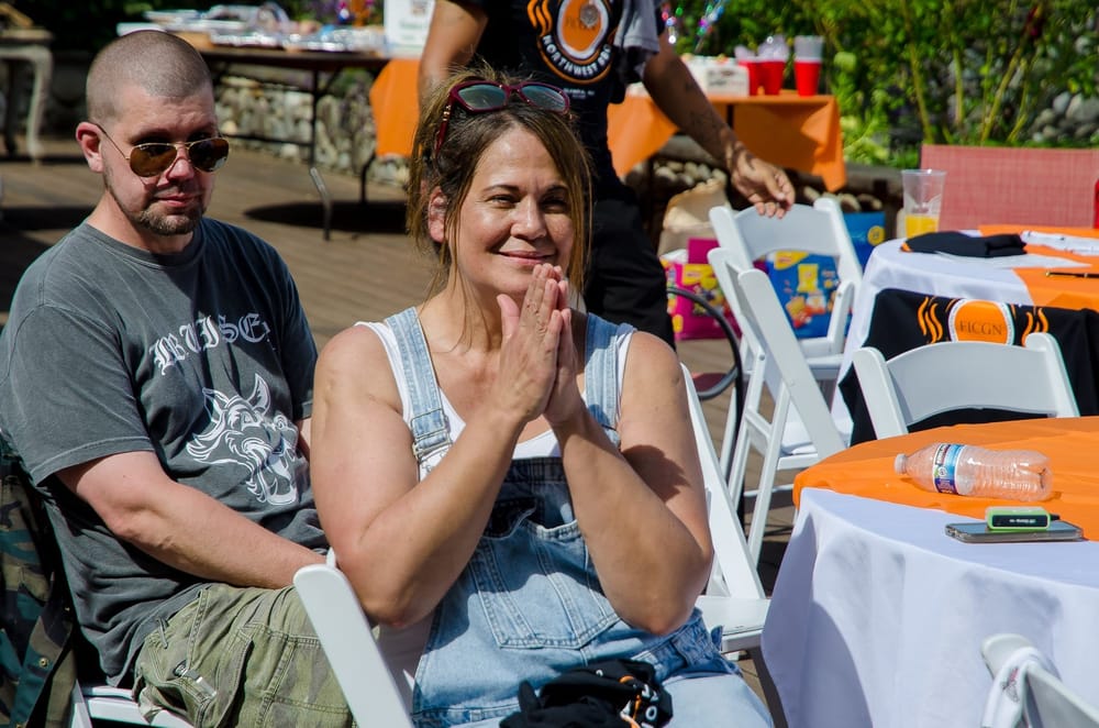 DSC_0038.JPG