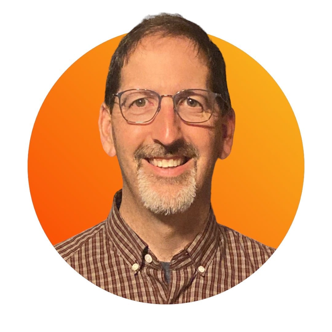 Mike-Cosgrove-Photo-copy-Photoroom.jpg