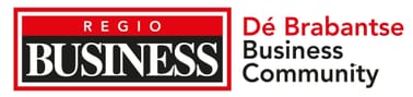 Logo RegioBusiness FB.png