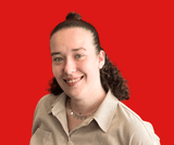 teamfoto's (1).png