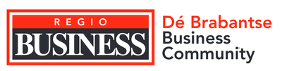 Logo RegioBusiness FB.png