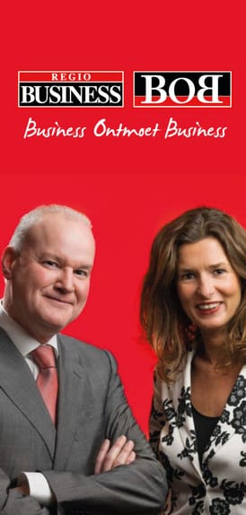 Foto-Marielle-gian-in-mobiel.jpg