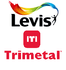 couleur-levis-kleuren.png
