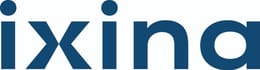 IXINA-Logo_BLEU_CMJN.jpg