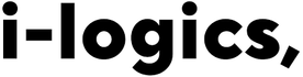 ilogics.png