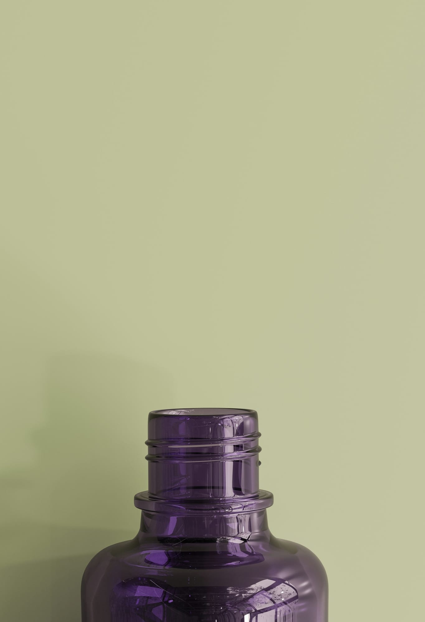 pmv-chamara-9AkuX5iVI0g-unsplash.jpg