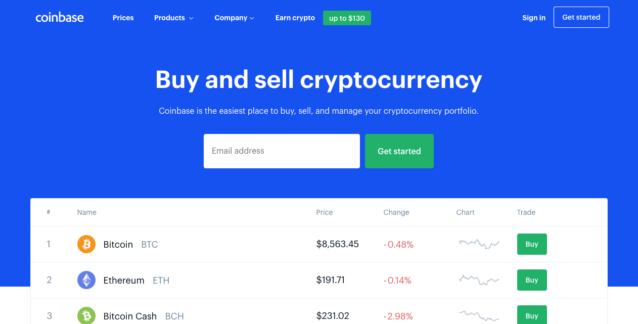 coinbasespro.png
