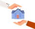 accompagnement-projet.png