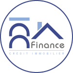Logo-ICC-Finance-Instagram.png