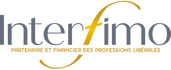 INTERFIMO_LOGO_MOYEN.png