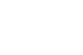 ICC Finance - Crédit Immobilier.png
