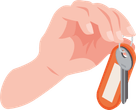 Clé avec main 2.png