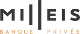 0x0.png