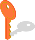 Clé.png