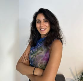 Ghita Zioui.jpeg