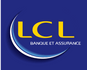 Lcl_logo.svg.png