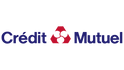 Credit-Mutuel-logo-1.png