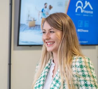 ICC-FINANCE-19.jpg