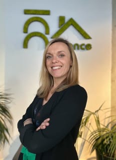 Noémie Bizon.jpg