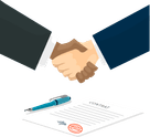 Contrat indication.png
