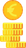 Argent.png