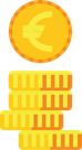 Argent.png