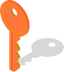 Clé.png