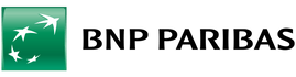 f6027b55eb74445837a7435943f37a221d86ba82.png