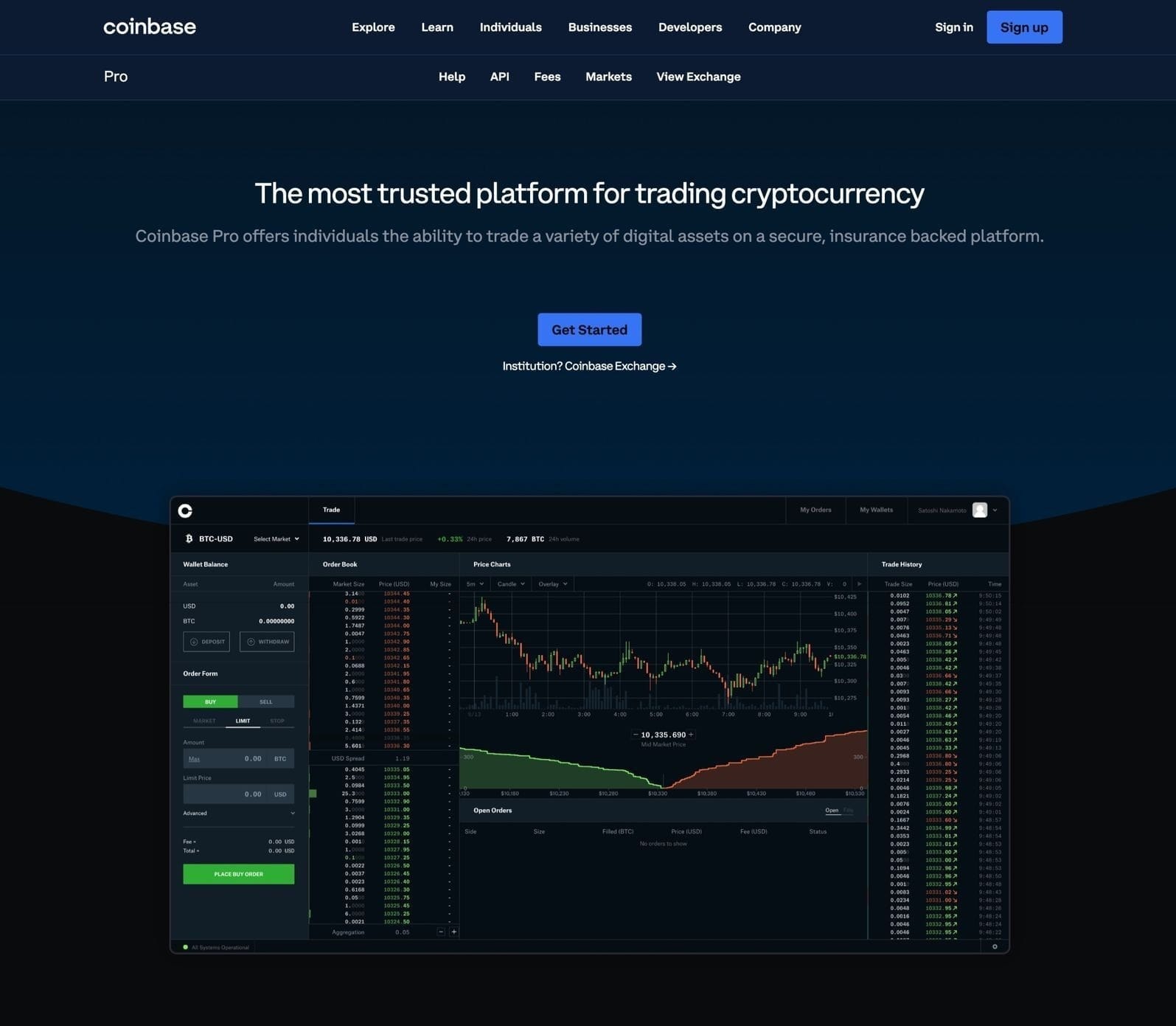 Coinbase Pro Banner.jpg