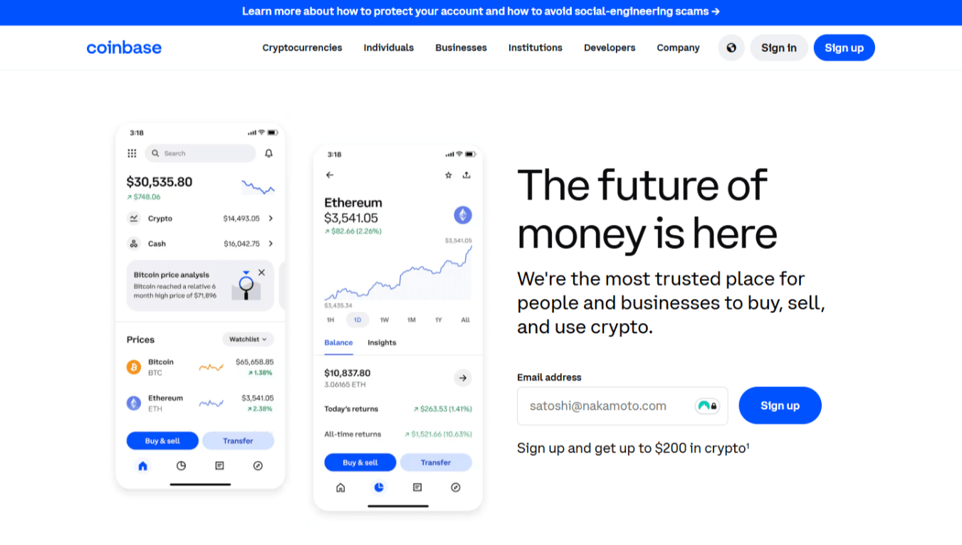 Screenshot 2025-07-08 144811.png