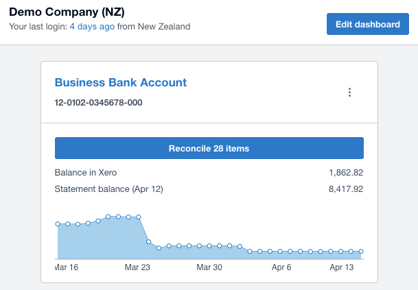 Screenshot 2025-04-14 at 10.05.11 AM.png