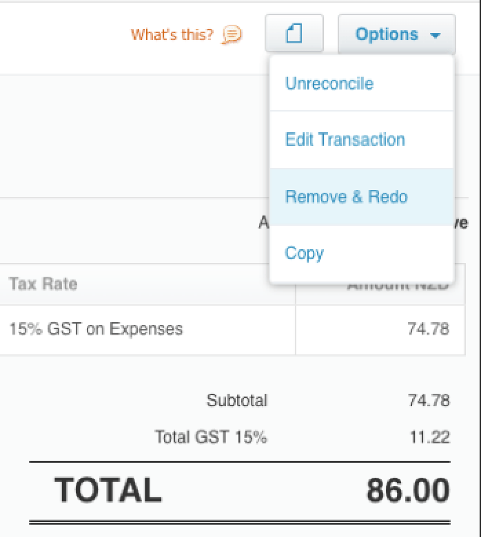 Screenshot 2025-05-27 at 10.25.36 AM.png