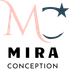 Mira conception Aurore Diezma.png