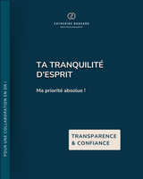 Confiance & transparence - NDA - Catherine Bansard.png