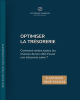 Trésorerie saine - Astuces spéciales solo - CB.png