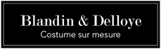 Blandin Delloye.png
