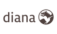 Diana.png