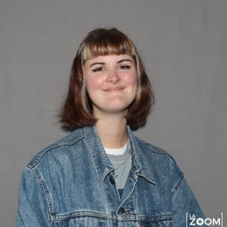 Camille Bezet.jpeg
