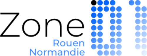 ZONE01-ROUEN-NORMANDIE-HORIZON-FOND-BLANC-1.png