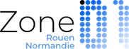 ZONE01-ROUEN-NORMANDIE-HORIZON-FOND-BLANC-1.png