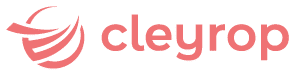 cleyrop.png