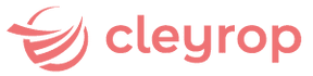 cleyrop.png