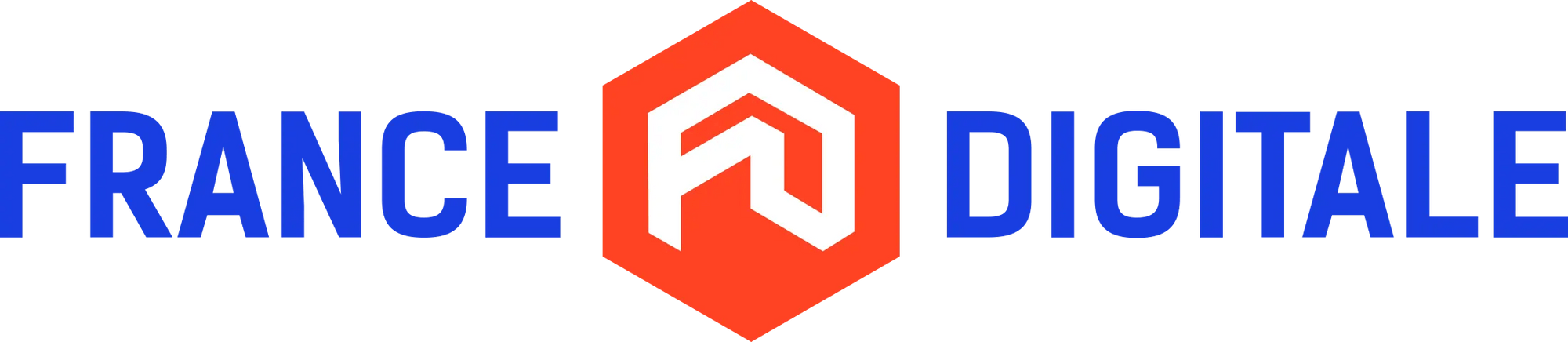 france_digitale_logo_color_2022.png
