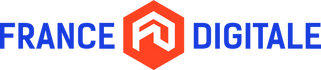 france_digitale_logo_color_2022.png